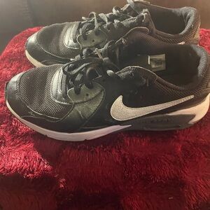 Nike air max boys 6.5